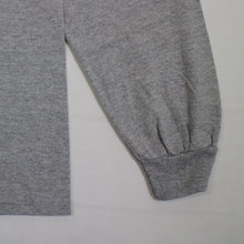 画像をギャラリービューアに読み込む, T-SHIRT L/S EAGLE EYE