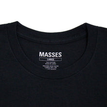 画像をギャラリービューアに読み込む, T-SHIRT L/S PANTHER