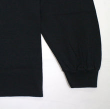 画像をギャラリービューアに読み込む, T-SHIRT L/S PANTHER