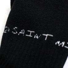 画像をギャラリービューアに読み込む, SA_SOCKS / S ROOM