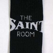 画像をギャラリービューアに読み込む, SA_SOCKS / S ROOM