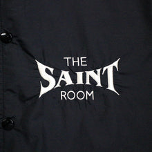 画像をギャラリービューアに読み込む, SA_COACH JACKET / S ROOM