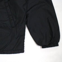 画像をギャラリービューアに読み込む, SA_COACH JACKET / S ROOM