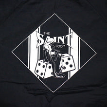 画像をギャラリービューアに読み込む, SA_COACH JACKET / S ROOM