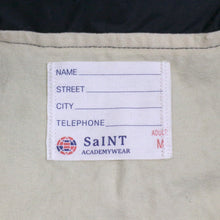 画像をギャラリービューアに読み込む, SA_COACH JACKET / S ROOM