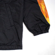 画像をギャラリービューアに読み込む, VL_COACH JACKET / SKULL