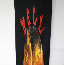 画像をギャラリービューアに読み込む, VL_COACH JACKET / SKULL