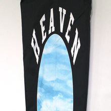 画像をギャラリービューアに読み込む, VL_COACH JACKET / SKULL