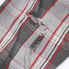 画像をギャラリービューアに読み込む, SA_FRANNEL SHIRT