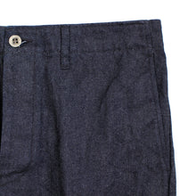 画像をギャラリービューアに読み込む, SS CHINO PANTS ONE WASH