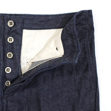 画像をギャラリービューアに読み込む, SS CHINO PANTS ONE WASH