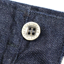 画像をギャラリービューアに読み込む, SS CHINO PANTS ONE WASH