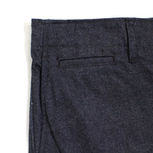 画像をギャラリービューアに読み込む, SS CHINO PANTS ONE WASH