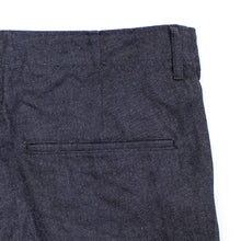 画像をギャラリービューアに読み込む, SS CHINO PANTS ONE WASH