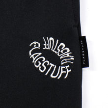 画像をギャラリービューアに読み込む, TRACK PANTS