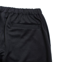 画像をギャラリービューアに読み込む, TRACK PANTS