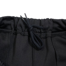 画像をギャラリービューアに読み込む, TRACK PANTS