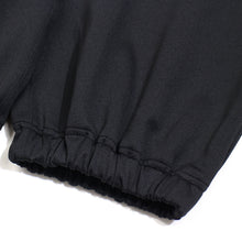 画像をギャラリービューアに読み込む, TRACK PANTS