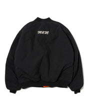 画像をギャラリービューアに読み込む, M&M MASSES MA-1 R