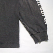 画像をギャラリービューアに読み込む, LS TEE / SIN