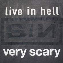 画像をギャラリービューアに読み込む, LS TEE / SIN