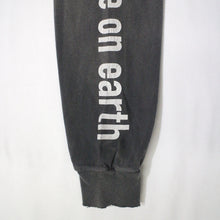 画像をギャラリービューアに読み込む, LS TEE / SIN