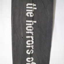 画像をギャラリービューアに読み込む, LS TEE / SIN