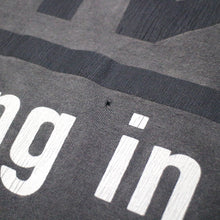 画像をギャラリービューアに読み込む, LS TEE / SIN