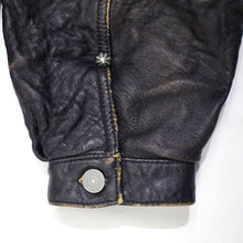 画像をギャラリービューアに読み込む, 101XX JKT IT (FR VEG.LB)