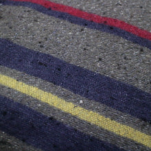 画像をギャラリービューアに読み込む, PURSER DECK JKT G.CORDS