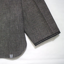 画像をギャラリービューアに読み込む, DUGOUT SHIRT L/S (W/L)