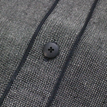 画像をギャラリービューアに読み込む, DUGOUT SHIRT L/S (W/L)