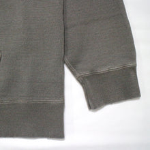 画像をギャラリービューアに読み込む, JUMBO SB HOODIE P.O. (U.D.)