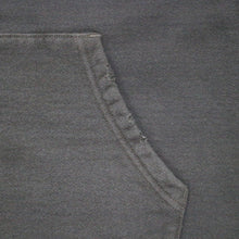 画像をギャラリービューアに読み込む, JUMBO SB HOODIE P.O. (U.D.)