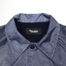 画像をギャラリービューアに読み込む, NYLON JKT ACID