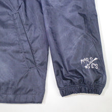 画像をギャラリービューアに読み込む, NYLON JKT ACID