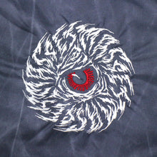 画像をギャラリービューアに読み込む, NYLON RIB JKT