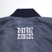 画像をギャラリービューアに読み込む, NYLON RIB JKT