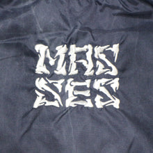 画像をギャラリービューアに読み込む, NYLON RIB JKT