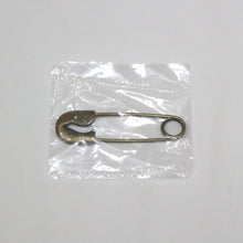 画像をギャラリービューアに読み込む, FLANNEL GOWN