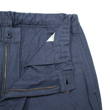 画像をギャラリービューアに読み込む, PANTS CL DUCK