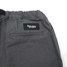 画像をギャラリービューアに読み込む, PANTS CL DUCK