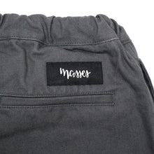 画像をギャラリービューアに読み込む, PANTS CL DUCK