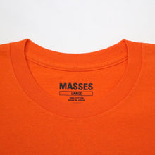 画像をギャラリービューアに読み込む, T-SHIRT L/S SLASH 2