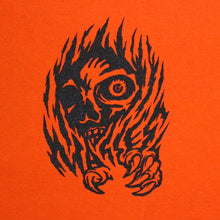 画像をギャラリービューアに読み込む, T-SHIRT L/S SLASH 2