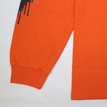 画像をギャラリービューアに読み込む, T-SHIRT L/S SLASH 2