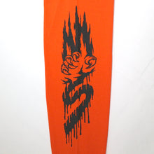 画像をギャラリービューアに読み込む, T-SHIRT L/S SLASH 2