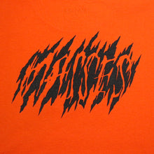 画像をギャラリービューアに読み込む, T-SHIRT L/S SLASH 2