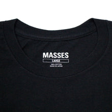 画像をギャラリービューアに読み込む, T-SHIRT L/S BONE 2