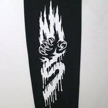 画像をギャラリービューアに読み込む, T-SHIRT L/S SLASH 2